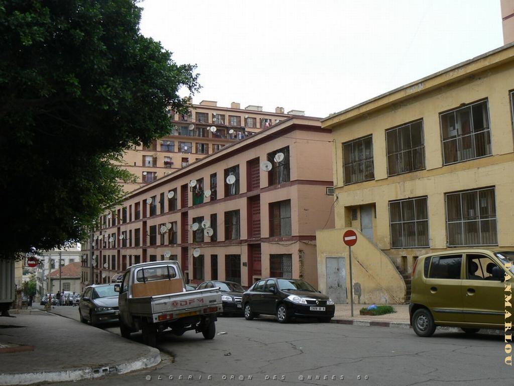 cite Lescure 40 .jpg